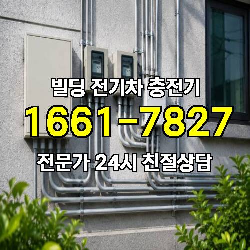 게시판 이미지 1029