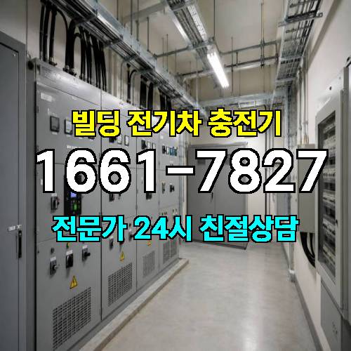 게시판 이미지 1030