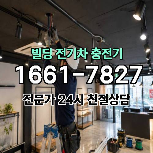 게시판 이미지 1031