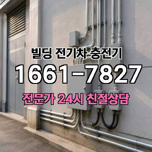 게시판 이미지 1039