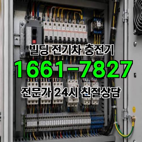 게시판 이미지 1056