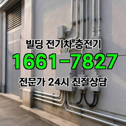 게시판 이미지 1062