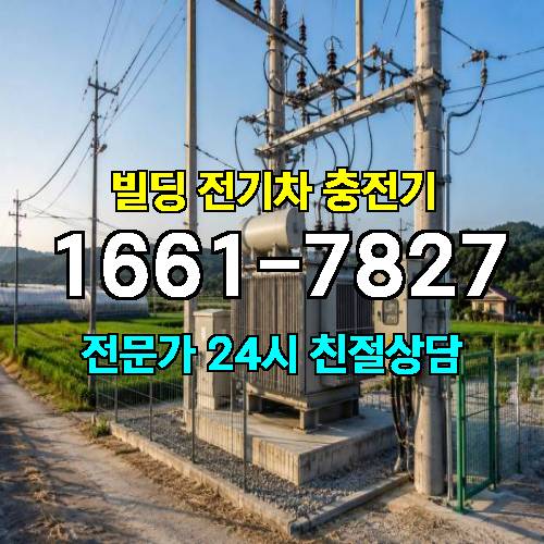 게시판 이미지 1106