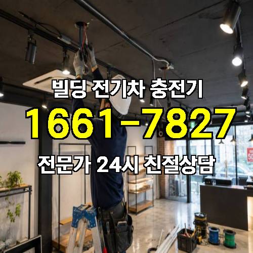 게시판 이미지 1144