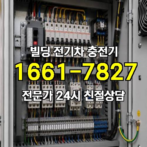 게시판 이미지 1284