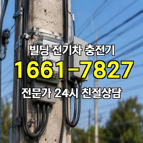 게시판 이미지 1285