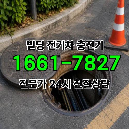 게시판 이미지 13