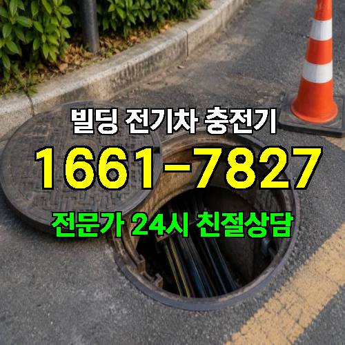 게시판 이미지 1355
