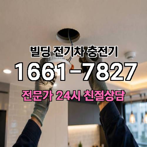 게시판 이미지 1423