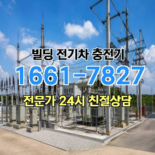 게시판 이미지 1461