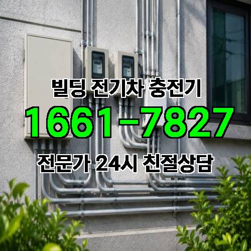 게시판 이미지 1513