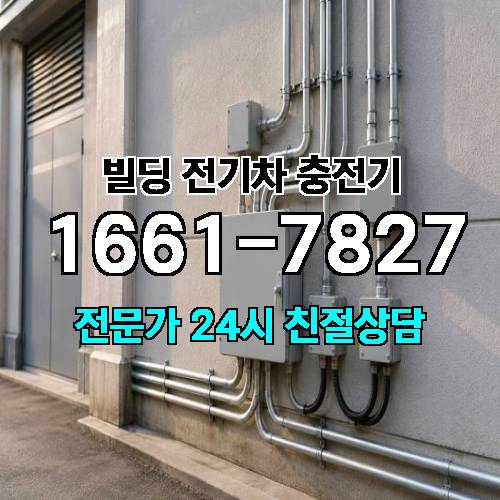 게시판 이미지 1540