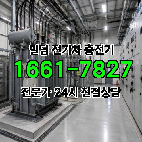 게시판 이미지 1545