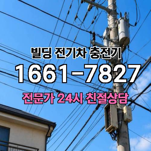 게시판 이미지 1548