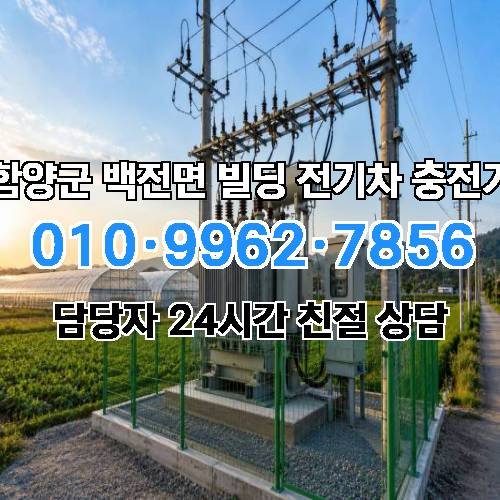 게시판 이미지 1622