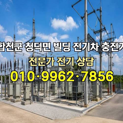 게시판 이미지 1647