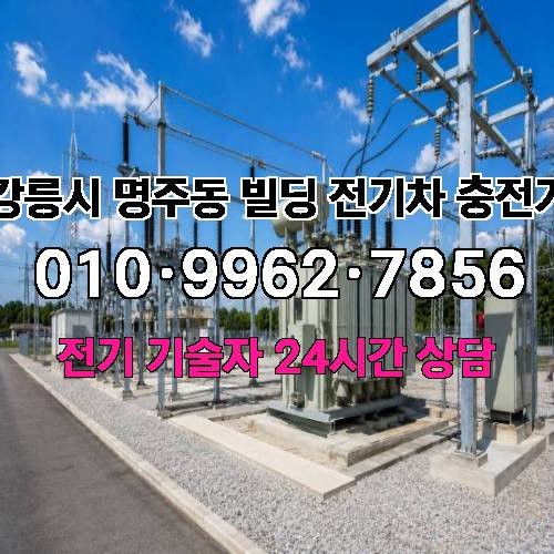 게시판 이미지 17