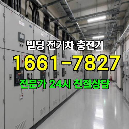 게시판 이미지 1794