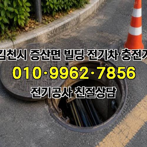 게시판 이미지 1824