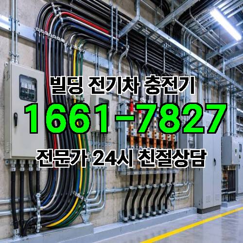 게시판 이미지 191
