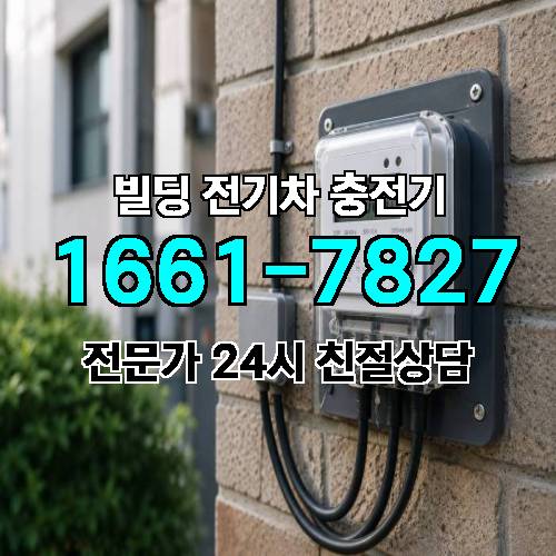 게시판 이미지 1979