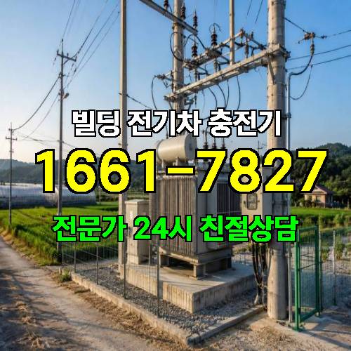 게시판 이미지 2054