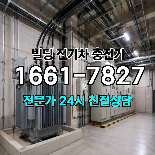 게시판 이미지 2060