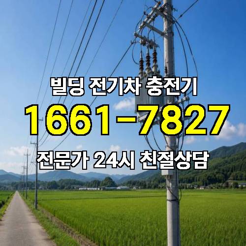 게시판 이미지 207