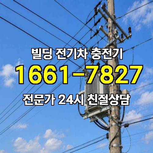 게시판 이미지 2097