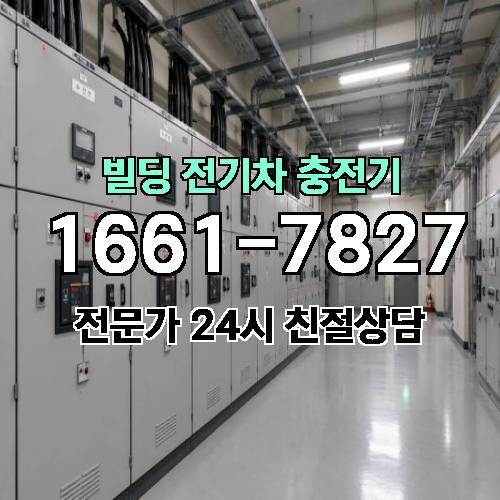 게시판 이미지 2100