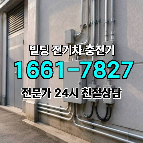 게시판 이미지 2306