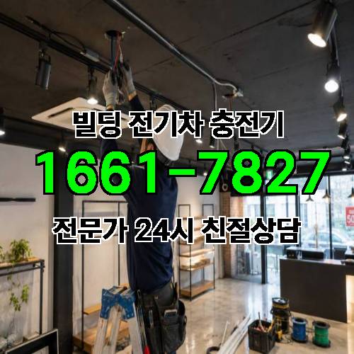 게시판 이미지 2307
