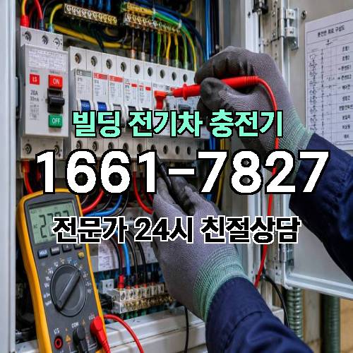 게시판 이미지 2309