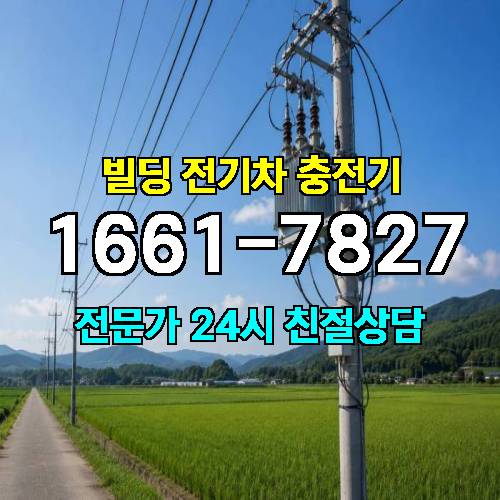 게시판 이미지 2316