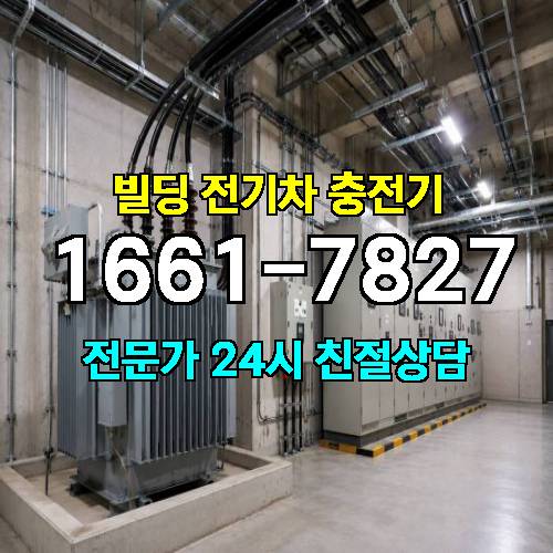 게시판 이미지 2379