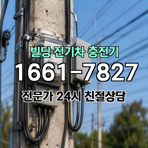게시판 이미지 2563