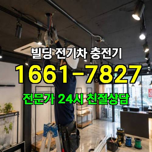 게시판 이미지 2564