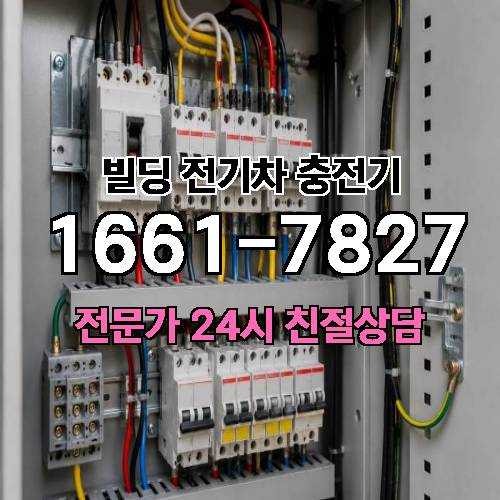 게시판 이미지 2565
