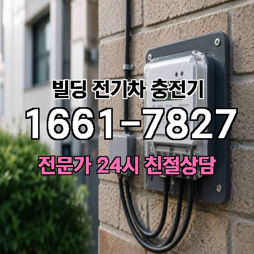 게시판 이미지 2568