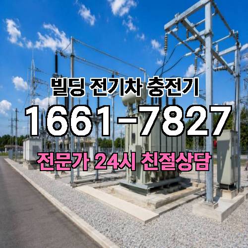 게시판 이미지 2569
