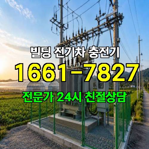게시판 이미지 2570