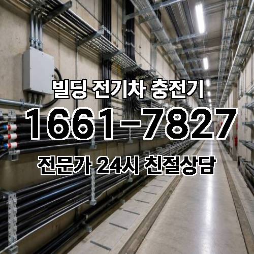 게시판 이미지 258