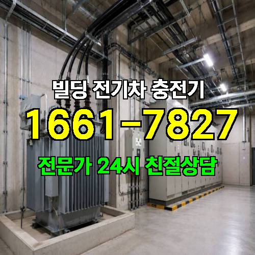 게시판 이미지 266
