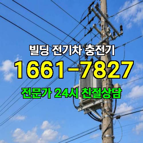 게시판 이미지 268