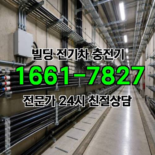 게시판 이미지 271