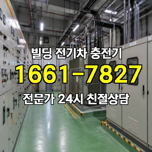 게시판 이미지 2755