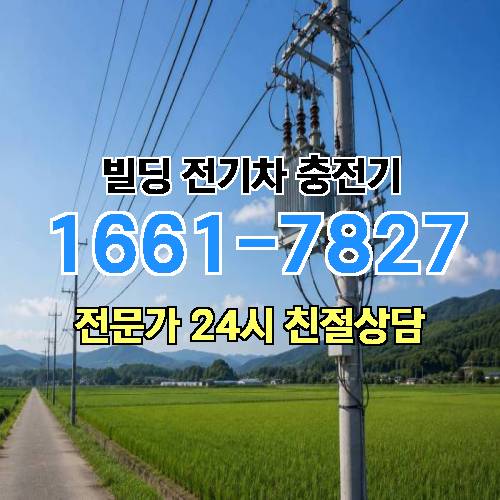 게시판 이미지 2818