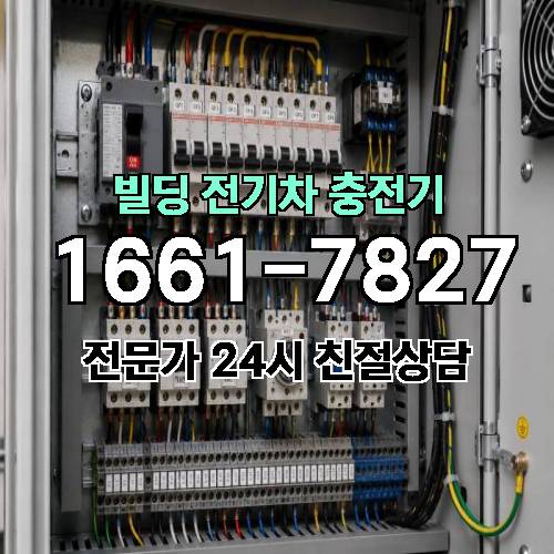 게시판 이미지 2819