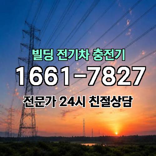 게시판 이미지 2820