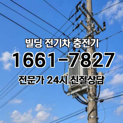 게시판 이미지 2821